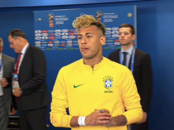 本届世界杯法国内马尔焦点对决最新更新