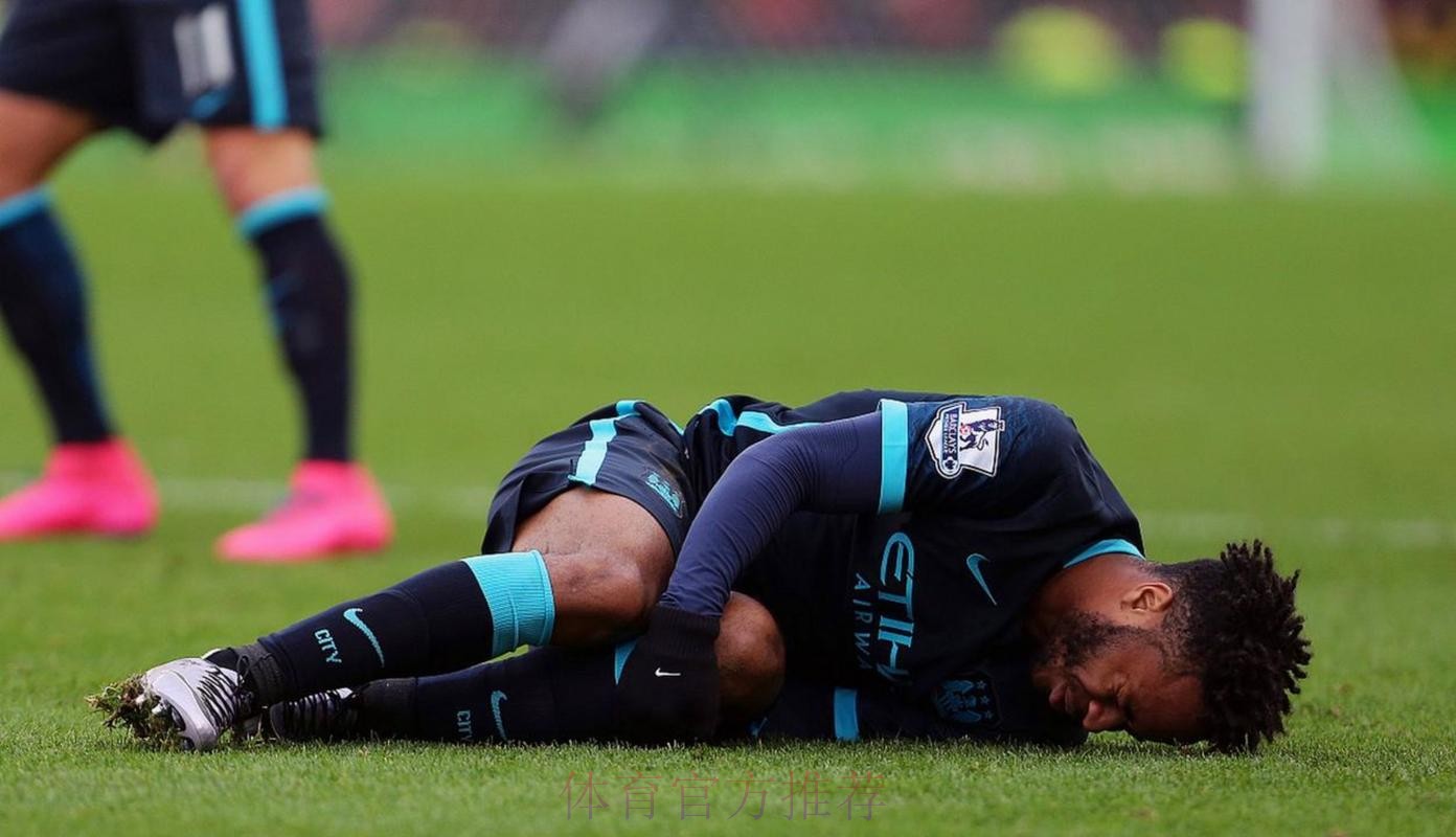 本届世界杯法国内马尔焦点对决最新更新