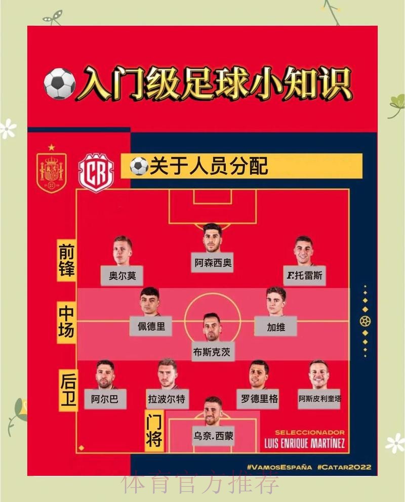 世界杯出线规则什么时候开始 世界杯出线规则什么时候开始