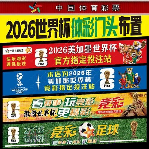 世界杯投注全攻略：专家推荐的技巧与策略