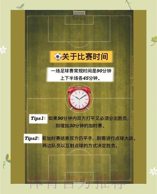 世界杯买球攻略全面解析技巧分享